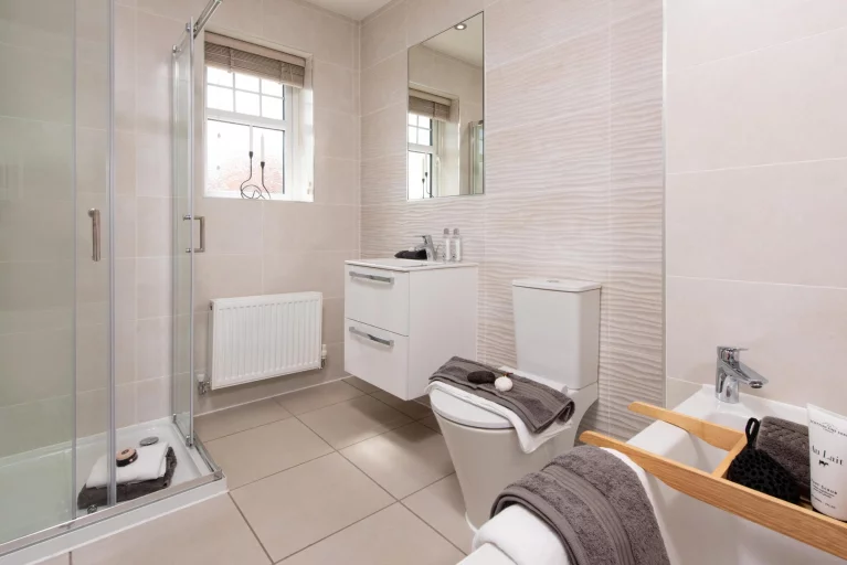 Image carousel 3576831 1776229265