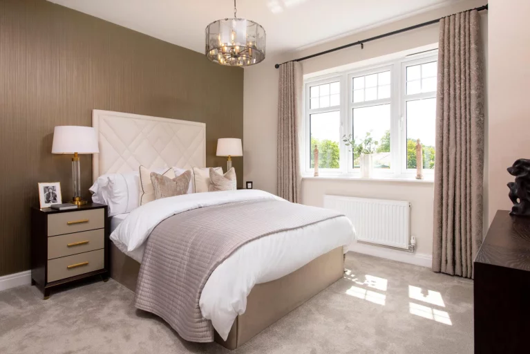 Image carousel 3576841 1776229266