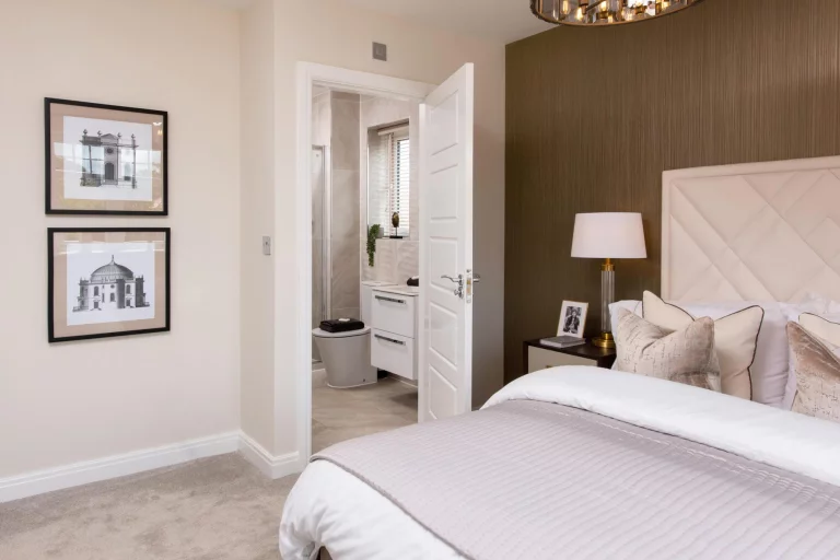 Image carousel 3576851 1776229266