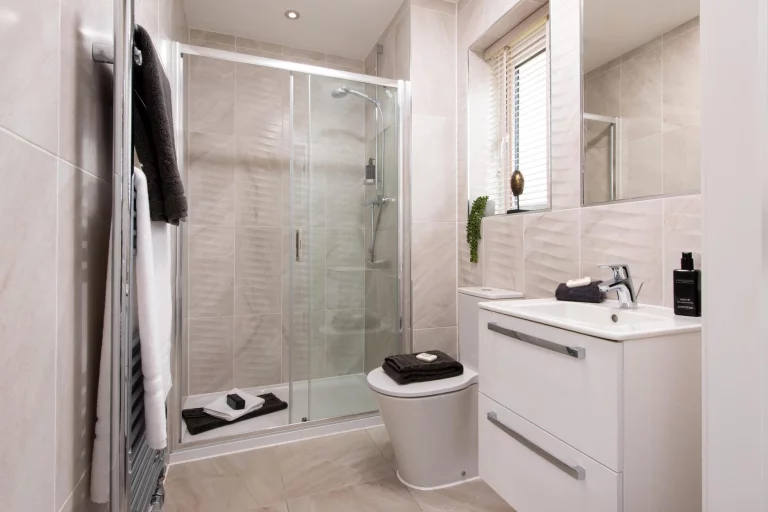 Image carousel 3576861 1776229266