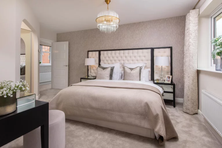 Image carousel 3576871 1776229266