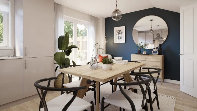 Image carousel 3576926 1776229274