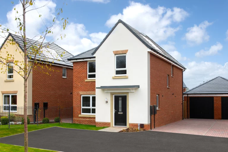 Image carousel 3592461 1778900564
