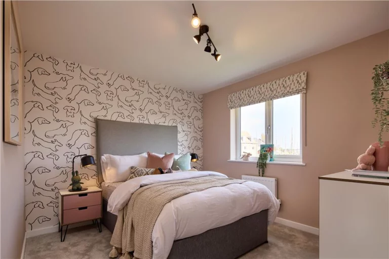Image carousel 3600546 1788920284