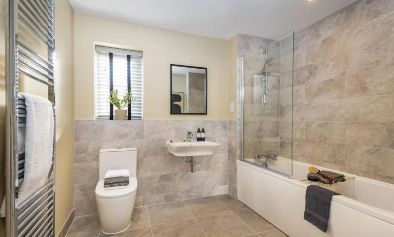 Image carousel 3610321 1781634166