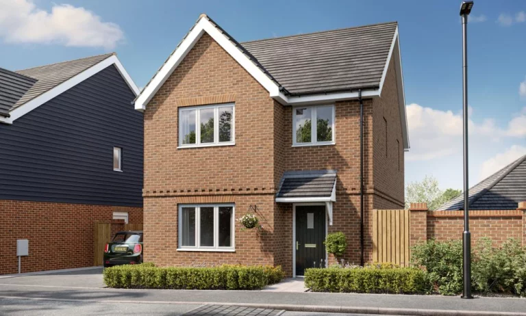 Image carousel 3611066 1781805755