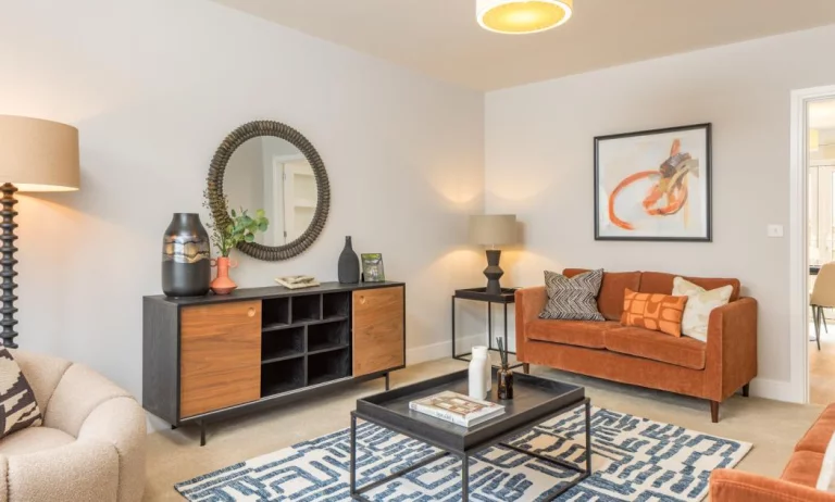 Image carousel 3611386 1781805760