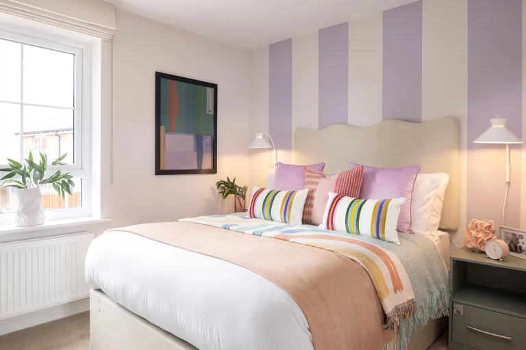 Image carousel 3620011 1782874907