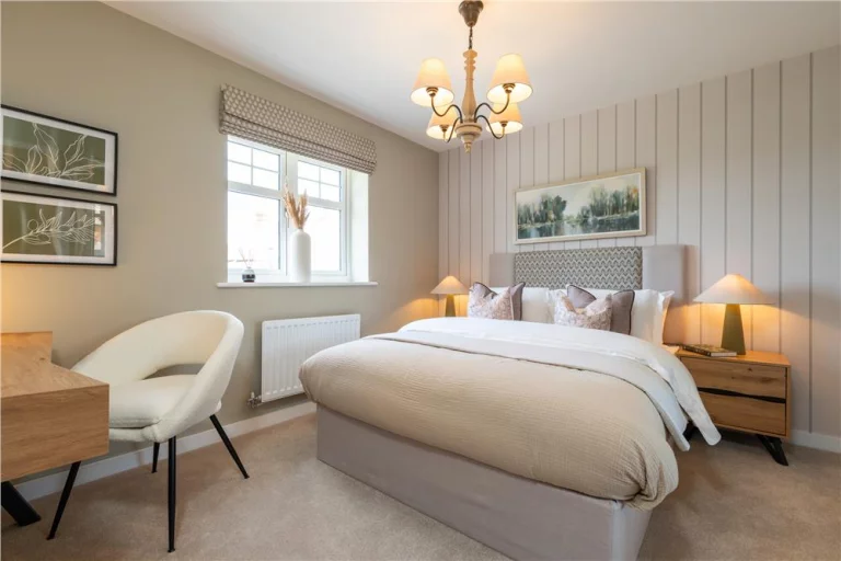 Image carousel 3622486 1783218044