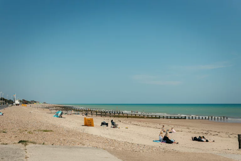 Image carousel 3629931 1784170864