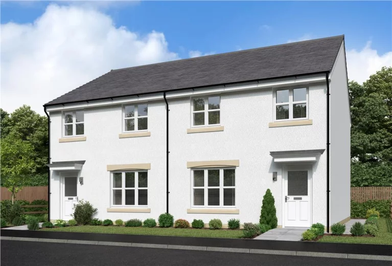 Image carousel 3630831 1784253819
