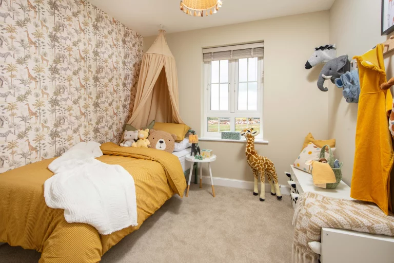 Image carousel 3635286 1784862106