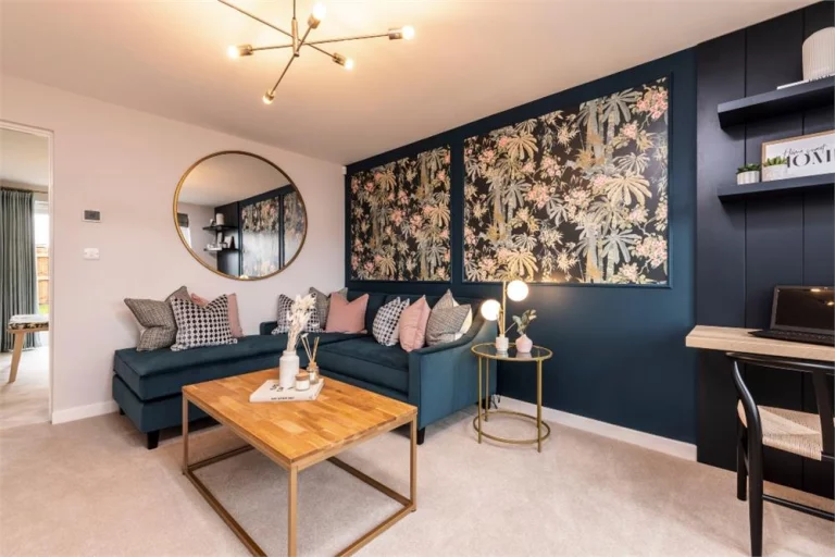 Image carousel 3645911 1786242472