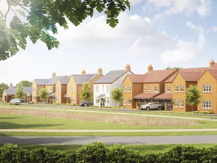 Image carousel 3645991 1786350774