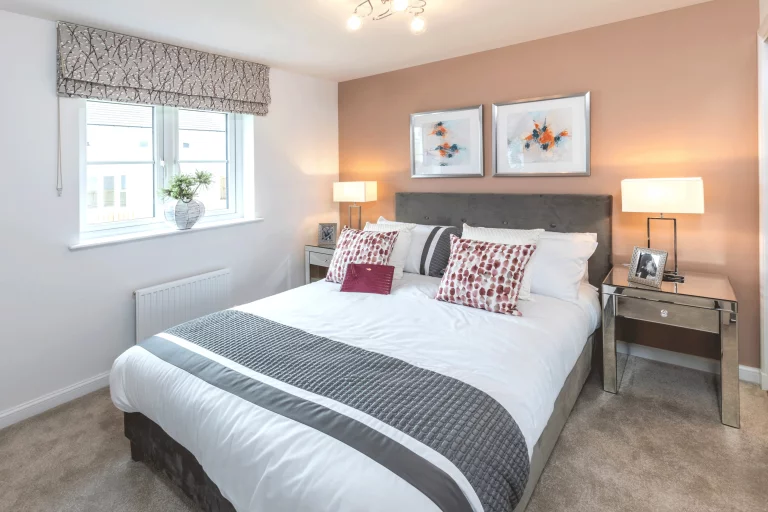 Image carousel 3647541 1786503776