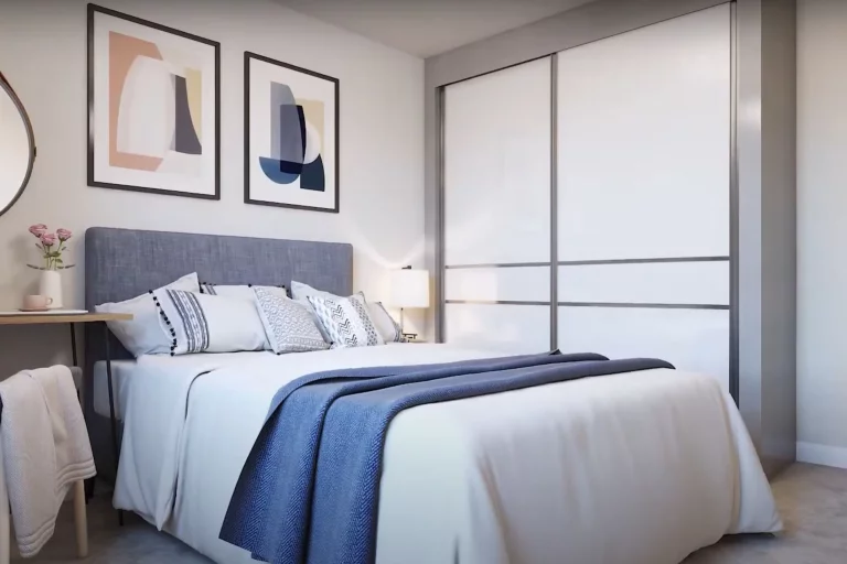 Image carousel 3655791 1788577399
