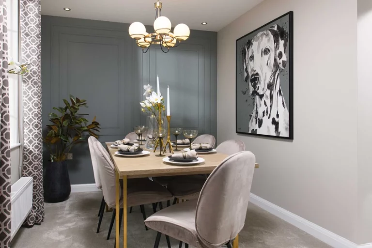 Image carousel 3670541 1790996508