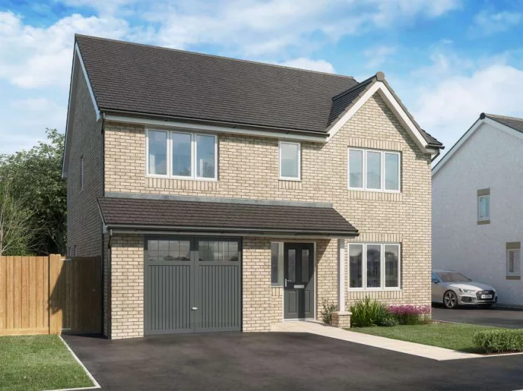 Image carousel 3683961 1793066498