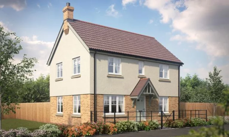 Image carousel 935571 1561542144