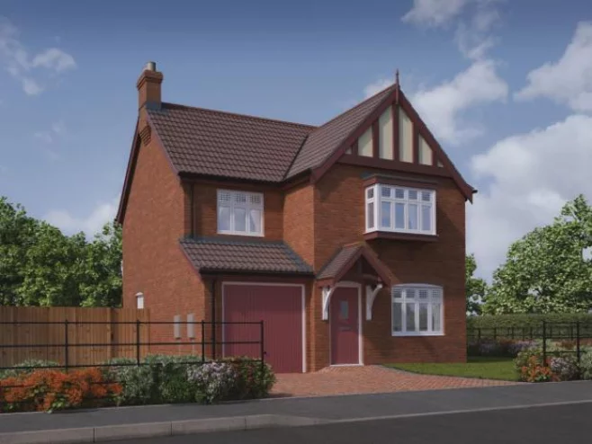 Property box 1306766 1718718209