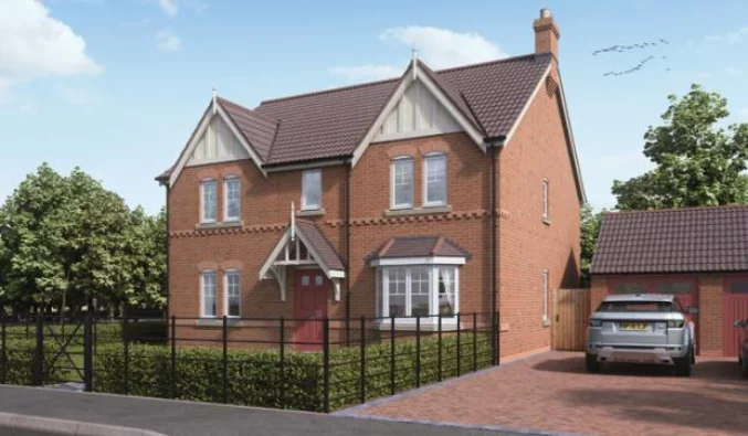 Property box 1306861 1718718209