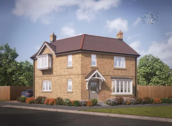 Property box 1574361 1718718209