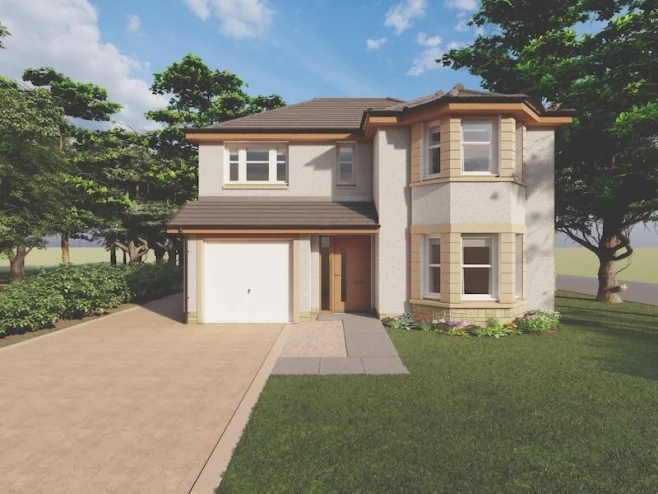 Property box 2503619 1718718209