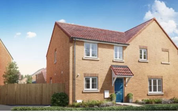 Property box 2552661 1718718209