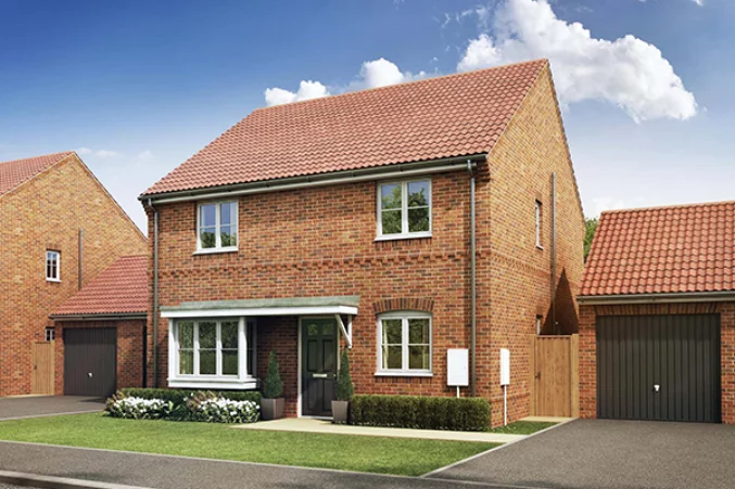 Property box 2604593 1718718209