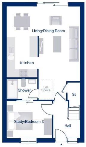 Property box 2635425 1718718209