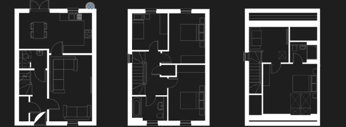 Property box 2681037 1718718209