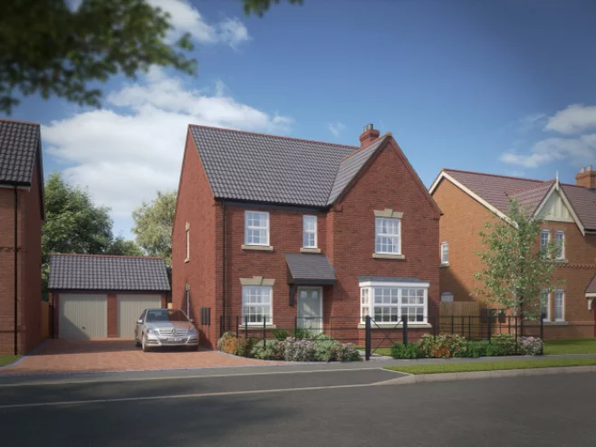 Property box 2689253 1718718209