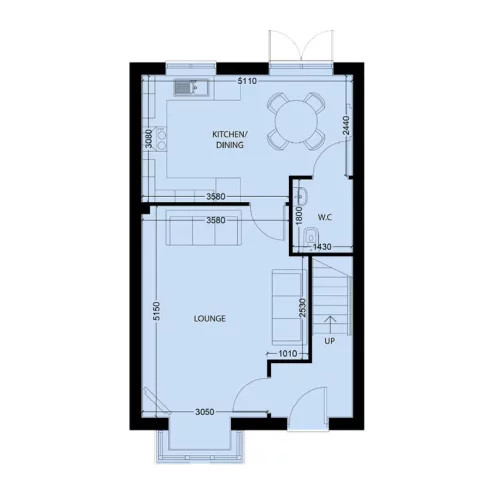Property box 2699349 1718718209