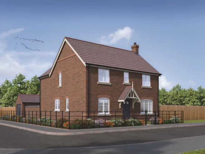 Property box 2702789 1718718209