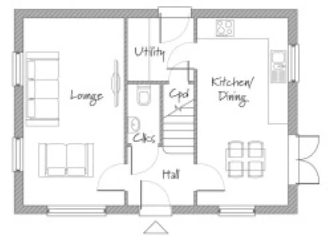 Property box 2702797 1728857878