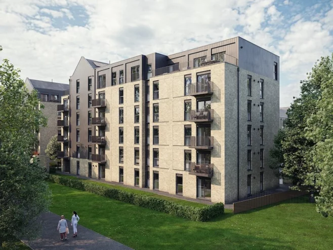 Property box 2716647 1718718209