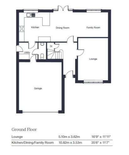 Property box 2768381 1718718209