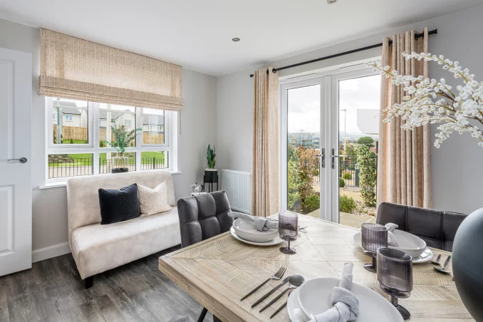 Property box 2789267 1718718209