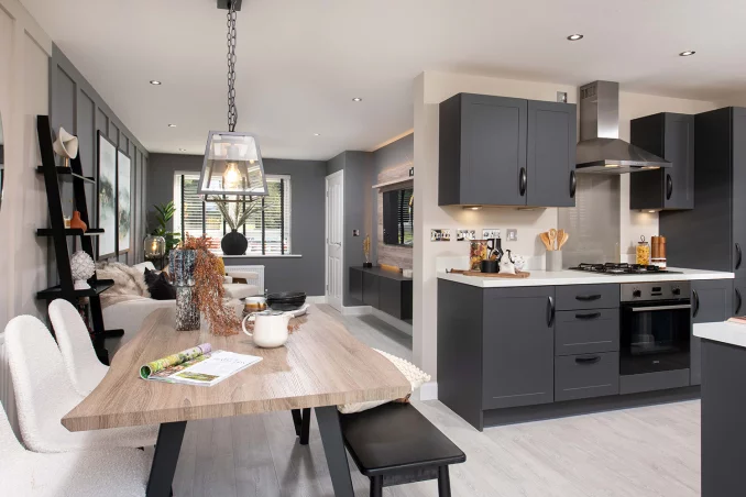 Property box 2790409 1718718209