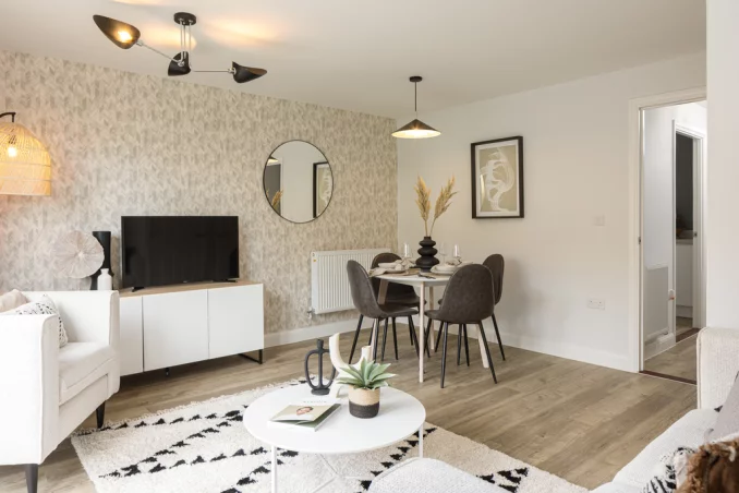 Property box 2797015 1718718209