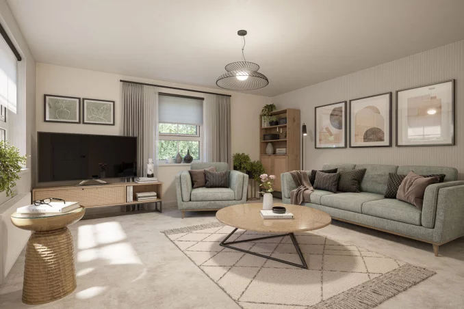 Property box 2812533 1718718209