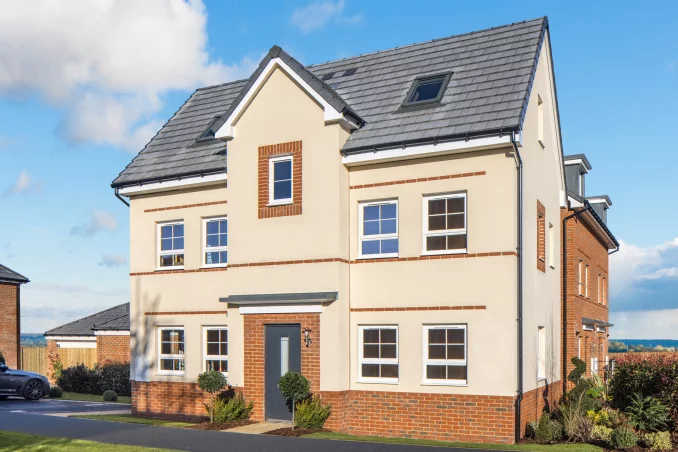 Property box 2825299 1718718209