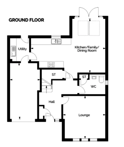 Property box 2827065 1718718209