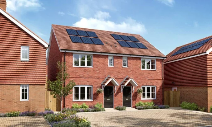 Property box 2831933 1718718209