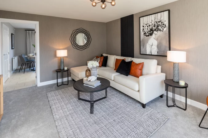 Property box 2833935 1718718209