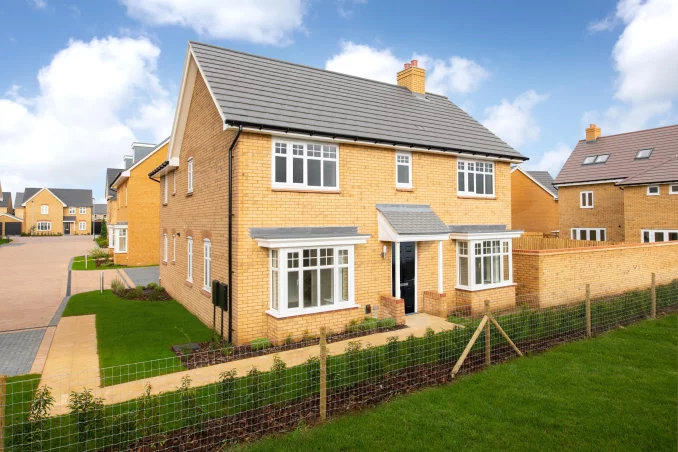 Property box 2835463 1718718209