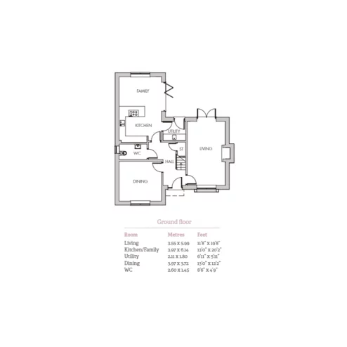 Property box 2867519 1718718209
