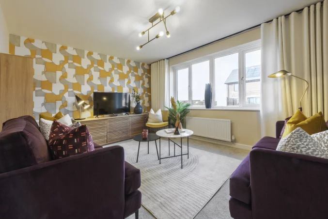 Property box 2870785 1758876591