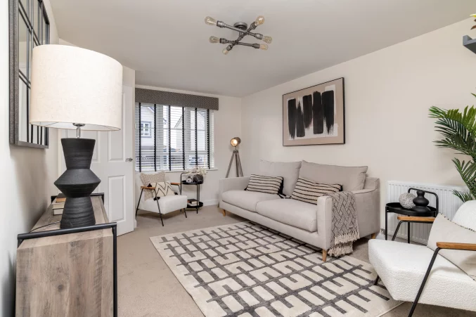 Property box 2898776 1718718209