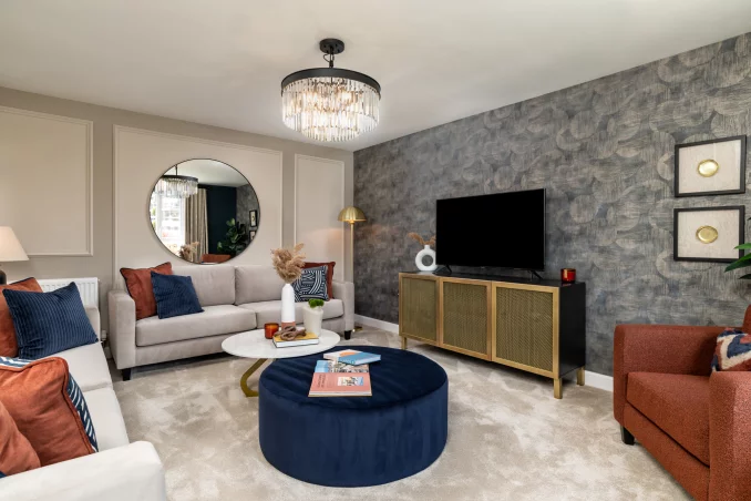 Property box 2908506 1718718209